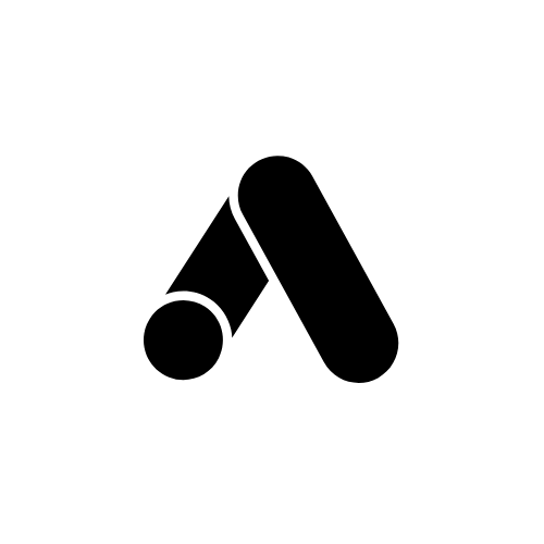 Campanhas Google Ads