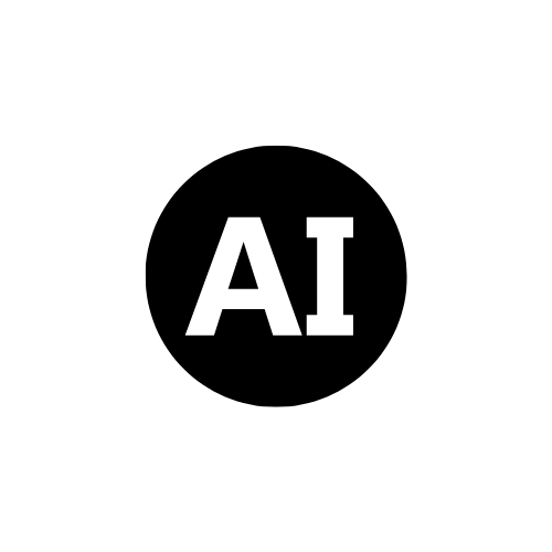 Robô de IA no WhatsApp