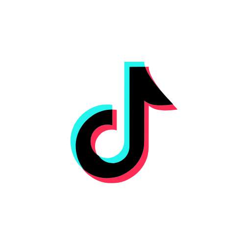 Campanhas TikTok