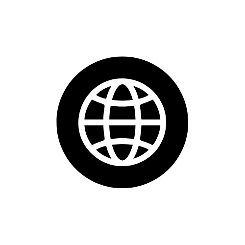 Desenvolvimento de Sites